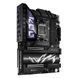 Материнская плата Asus ROG Crosshair X870E Hero 526574ua фото 2