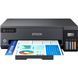 Принтер Epson Eco Tank L11050 (C11CK39403) 580176ua фото 1