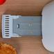 Тостер Cecotec Toast&Taste 9000 Double White (03188) 623775ua фото 7