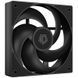 Вентилятор ID-Cooling AS-120-K 577485ua фото 1