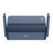 Wi-Fi-маршрутизатор Cudy TR3000 Travel 503174 фото 1