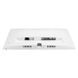 Монітор Asus EyeCare VY279HF-W (90LM06D2-B02170) 531290ua фото 5