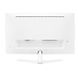 Монітор Asus EyeCare VY279HF-W (90LM06D2-B02170) 531290ua фото 4