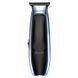 Машинка для стрижки Rowenta Barber Experience TN1851E0 623169ua фото 3