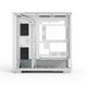 Корпус Fractal Design Epoch XL White TG RGB Clear Tint (FD-C-EPO1X-05) 630492ua фото 6