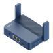 Wi-Fi-маршрутизатор Cudy TR3000 Travel 503174 фото 2