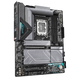 Материнська плата Gigabyte Z890 Eagle 630593ua фото 2