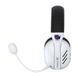 Наушники с микрофоном Havit Fuxi H3 2.4G White 502454 фото 3