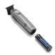 Машинка для стрижки BaByliss Pro FX729E 620214ua фото 2