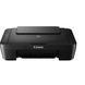 МФУ Canon Pixma Ink Efficiency E414 (1366C009) 577345ua фото 1