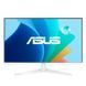 Монітор Asus EyeCare VY279HF-W (90LM06D2-B02170) 531290ua фото 1