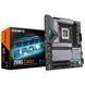 Материнська плата Gigabyte Z890 Eagle 630593ua фото 4