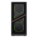 Корпус GameMax Aeris 330 GB 628284ua фото 10