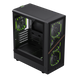 Корпус GameMax Aeris 330 GB 628284ua фото 9