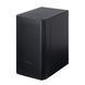 Корпус Prologix E110 Black 578556ua фото 11