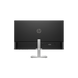 Монітор HP S5 527sh (94C50AA) 630646ua фото 4