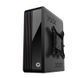 Корпус GameMax ST-103-2U3 300W 628386ua фото 3