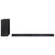 Саундбар Sharp HT-SBW320 621656ua фото 4