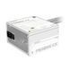 Блок живлення Gigabyte P550SS ICE (GP-P550SS ICE) 570433ua фото 5