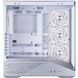 Корпус 1Stplayer GM7 Silver (GM7-SV-3FN7R-W-1FN7-W) 623018ua фото 2