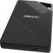 SSD накопитель PNY Portable RP60 1 TB (PSD0CS3060-1TB-RB) 618541 фото 3