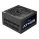 Блок питания Chieftec Atmos 850W (CPX-850FC) 504136ua фото 1