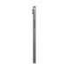 Планшет Lenovo Tab 4/128GB LTE Luna Grey + Clear Case (ZAEJ0050UA) 579801ua фото 11