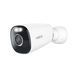 IP-камера відеоспостереження Reolink B340 (Argus Eco Pro) 577113ua фото 1