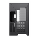 Корпус GameMax Infinity Plus Black 628334ua фото 8