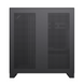 Корпус GameMax Infinity Plus Black 628334ua фото 6