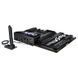 Материнская плата Asus ROG Crosshair X870E Hero 526574ua фото 9