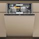Посудомоечная машина Whirlpool W8I HT58 TS W 532165 фото 4