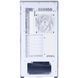 Корпус 1Stplayer GM7 Silver (GM7-SV-3FN7R-W-1FN7-W) 623018ua фото 7