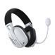 Наушники с микрофоном Havit Fuxi H3 2.4G White 502454 фото 5