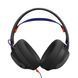 Навушники з мікрофоном JBL Quantum 250 Black (JBLQTUM250BLK) 623424ua фото 5