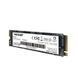 SSD накопитель Patriot P310 240 GB (P310P240GM28) 506899ua фото 5