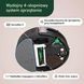 Робот-пилосос iRobot Roomba Combo Essential 512219 фото 9