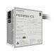 Блок живлення Gigabyte P550SS ICE (GP-P550SS ICE) 570433ua фото 6