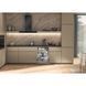 Посудомоечная машина Whirlpool W8I HT58 TS W 532165 фото 7
