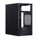 Корпус Prologix E110 Black 578556ua фото 9