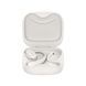 Навушники TWS Huawei FreeArc Gray 572968 фото 13