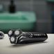 Электробритва мужская Philips Shaver series 5000 S5887/10 499917 фото 2
