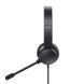 Спеціалізована гарнітура Trust Ayda mini-jack 3.5mm Black (25087) 527776ua фото 5