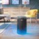Очиститель воздуха Philips PureProtect 3200 AC3221/13 569104ua фото 5