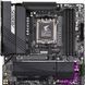 Материнська плата Gigabyte B650M Aorus Elite 594481ua фото 2
