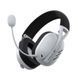 Наушники с микрофоном Havit Fuxi H3 2.4G White 502454 фото 4