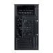Корпус Prologix E110 Black 578556ua фото 7