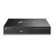 Сетевой видеорегистратор (NVR) TP-Link Vigi NVR1008H 519734ua фото 1