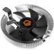 Воздушное охлаждение ID-Cooling DK-01S 579877ua фото 1