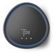 Очиститель воздуха Philips PureProtect 3200 AC3221/13 569104ua фото 2
